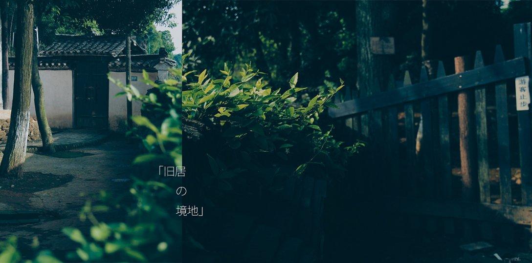 4399警戒风暴