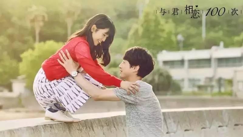梦幻诛仙