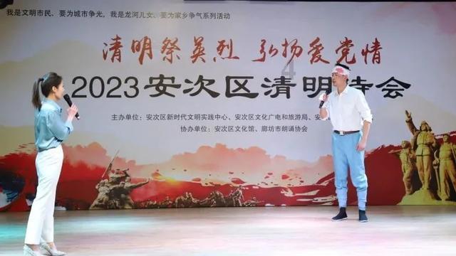 空洞骑士