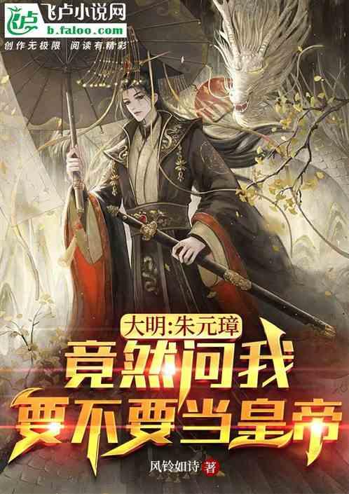 冷战多久男人会放弃?-热议天地,分享快乐