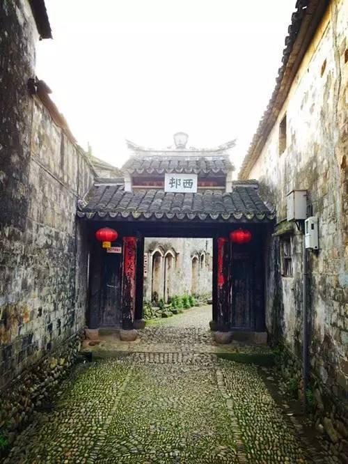 春节的来历？？游戏画面
