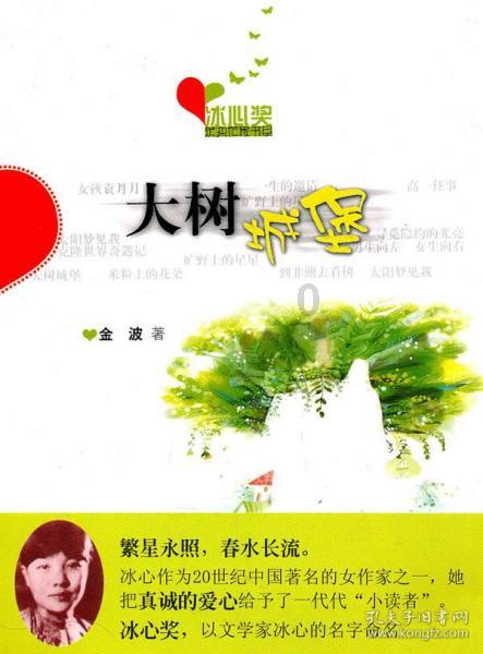 你平时会付费购买APP吗?什么app你会愿意花钱?- 知识问答平台,查找解答的最佳选择